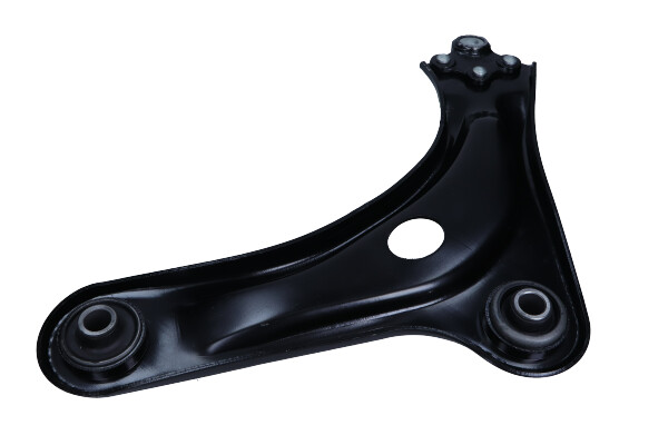 Maxgear Draagarm 72-3697