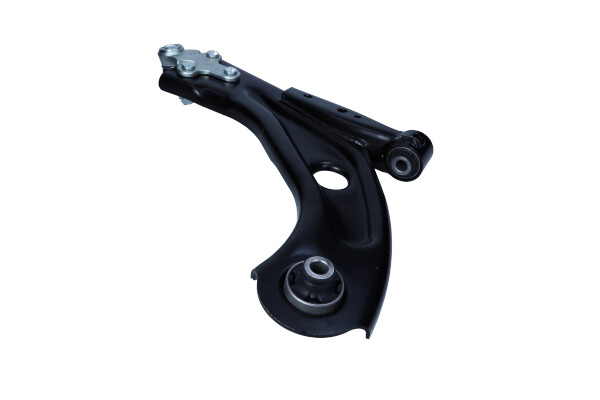 Maxgear Draagarm 72-6052