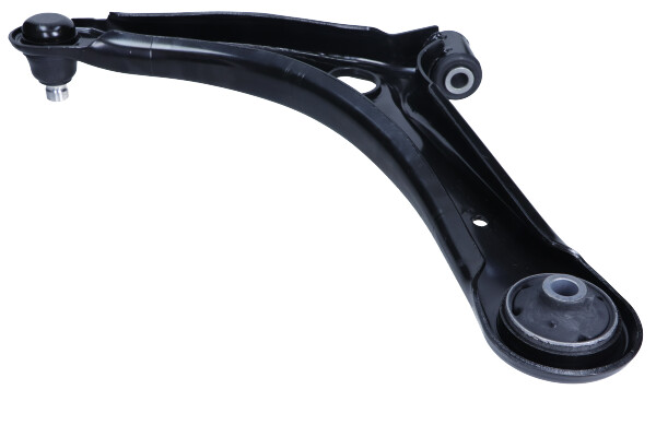 Maxgear Draagarm 72-3573