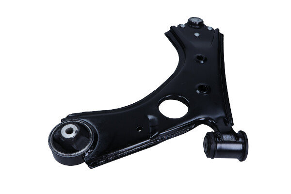 Maxgear Draagarm 72-3709