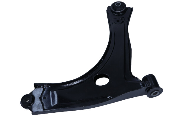 Maxgear Draagarm 72-5236