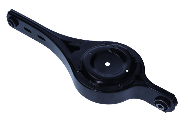 Maxgear Draagarm 72-5285