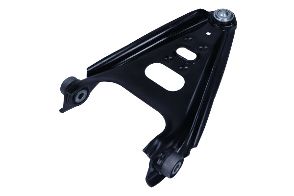Maxgear Draagarm 72-5243