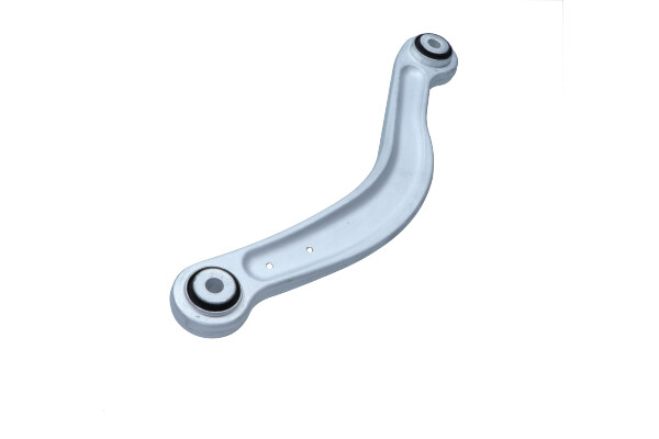 Maxgear Stang/Steun wielophanging 72-5247