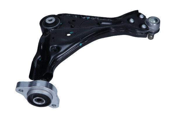 Maxgear Draagarm 72-5276