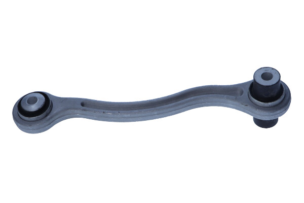 Maxgear Spoorstang 72-5283
