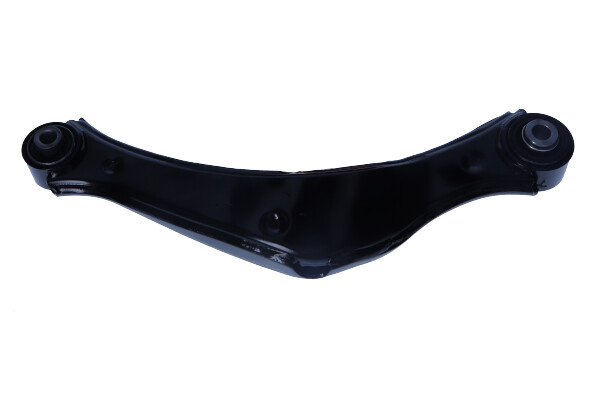 Maxgear Stang/Steun wielophanging 72-5319