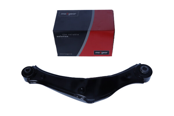 Maxgear Stang/Steun wielophanging 72-5319