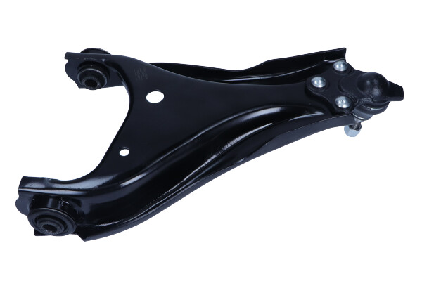 Maxgear Draagarm 72-3698
