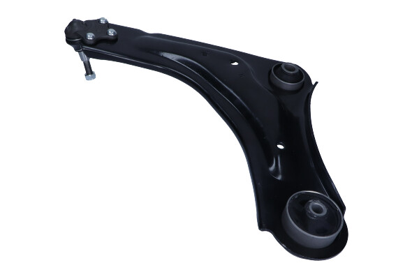 Maxgear Draagarm 72-5326
