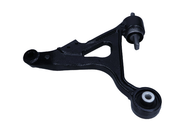 Maxgear Draagarm 72-5337