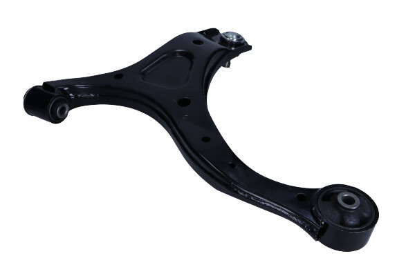 Maxgear Draagarm 72-3732
