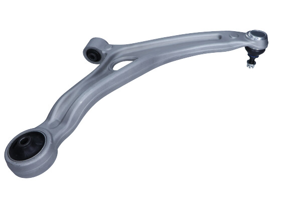 Maxgear Draagarm 72-5290