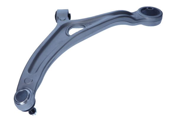 Maxgear Draagarm 72-5291