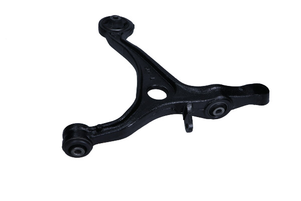 Maxgear Draagarm 72-3716