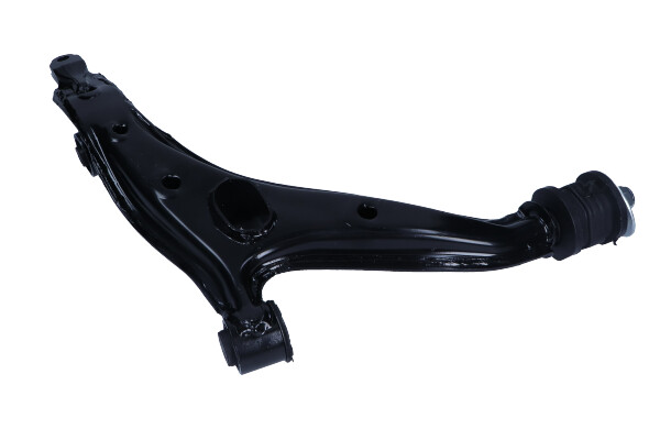 Maxgear Draagarm 72-5286