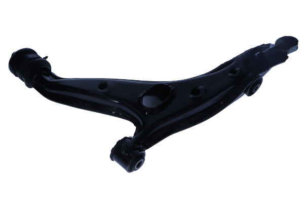 Maxgear Draagarm 72-5287