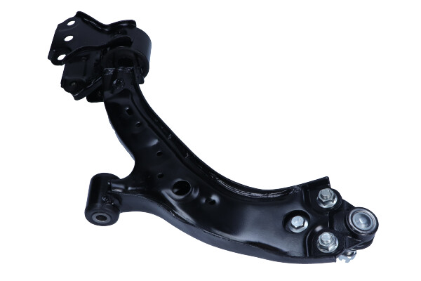 Maxgear Draagarm 72-5289