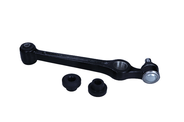 Maxgear Draagarm 72-3649