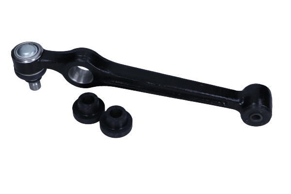 Maxgear Draagarm 72-3650