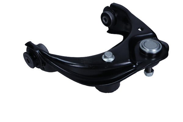 Maxgear Draagarm 72-3746