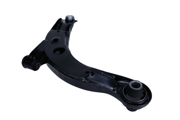 Maxgear Draagarm 72-3748