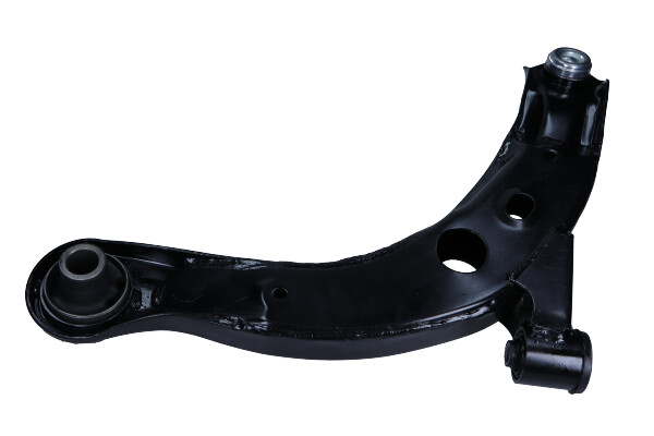 Maxgear Draagarm 72-3749