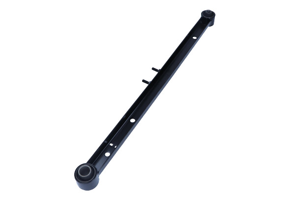 Maxgear Draagarm 72-5301
