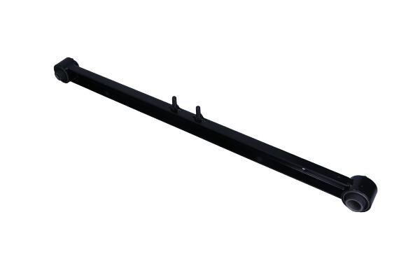Maxgear Draagarm 72-5302