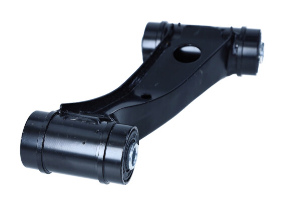 Maxgear Draagarm 72-1573
