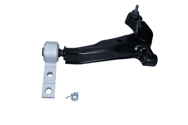 Maxgear Draagarm 72-3758