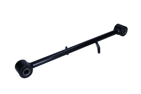 Maxgear Draagarm 72-3764
