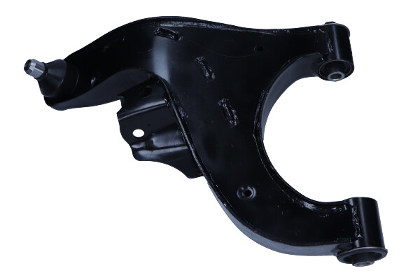 Maxgear Draagarm 72-5316