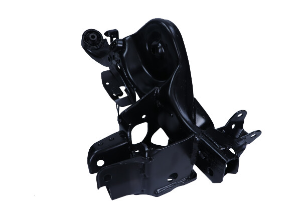 Maxgear Draagarm 72-5317