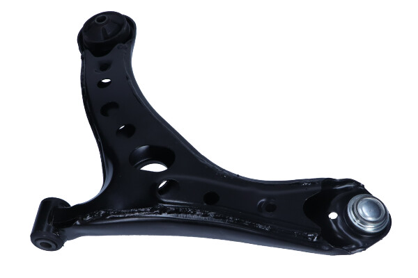 Maxgear Draagarm 72-3772