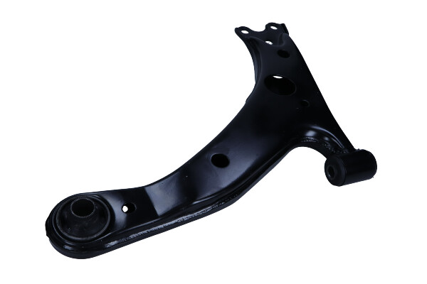 Maxgear Draagarm 72-3774