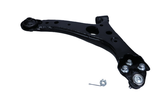 Maxgear Draagarm 72-3777