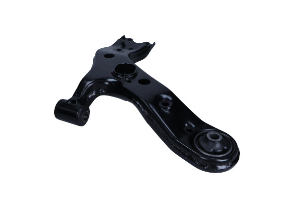 Maxgear Draagarm 72-3779