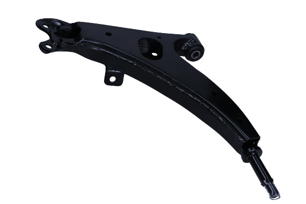 Maxgear Draagarm 72-3782