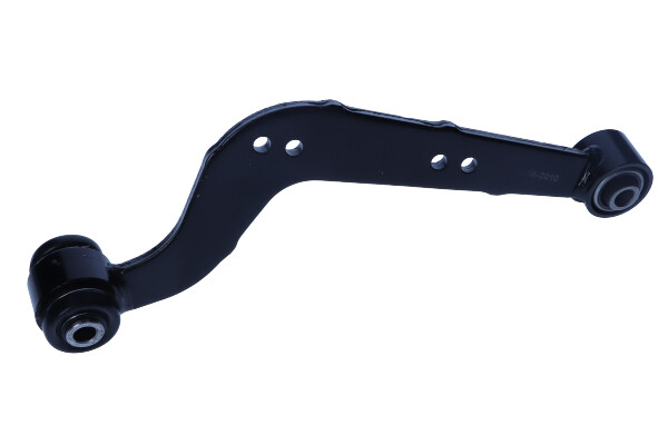 Maxgear Draagarm 72-5332