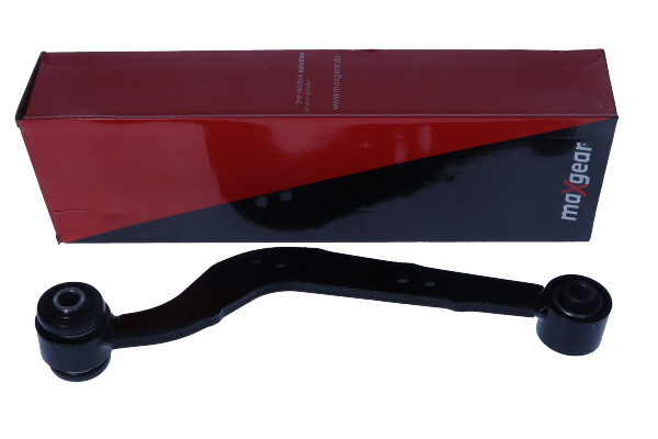 Maxgear Draagarm 72-5332