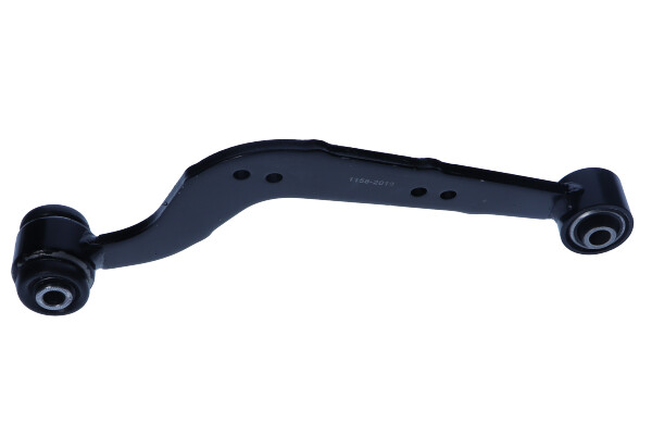 Maxgear Draagarm 72-5333