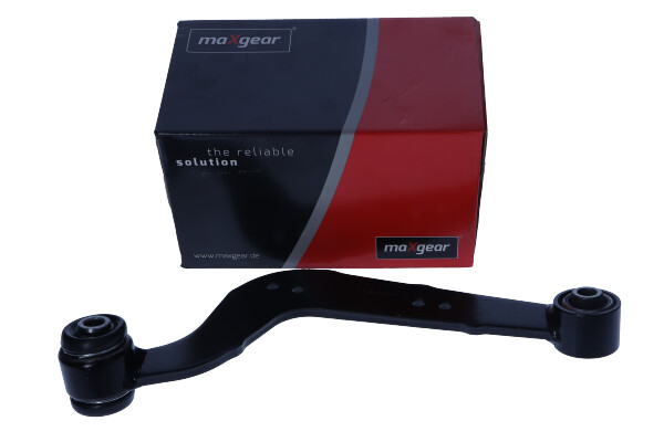 Maxgear Draagarm 72-5333