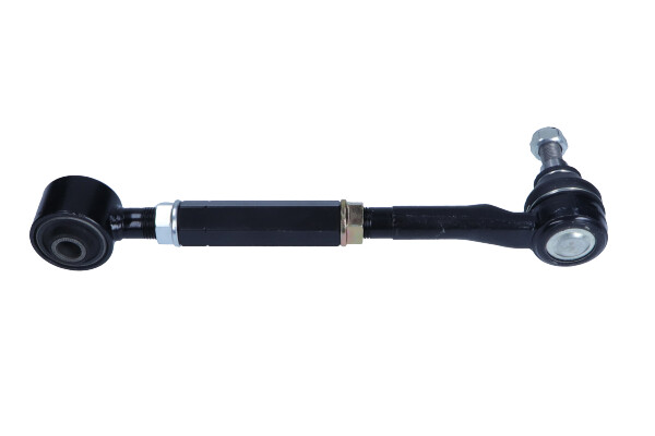 Maxgear Draagarm 72-5334