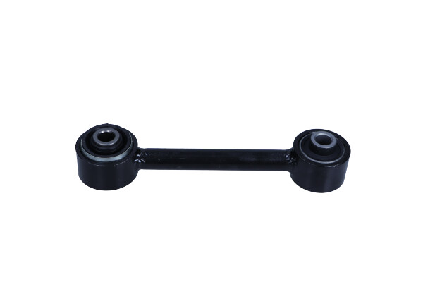 Maxgear Draagarm 72-3651