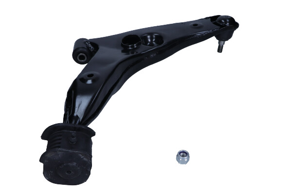 Maxgear Draagarm 72-3750