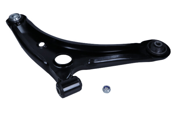 Maxgear Draagarm 72-3752