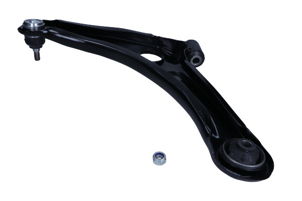 Maxgear Draagarm 72-3753