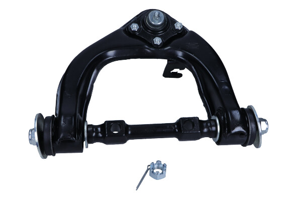 Maxgear Draagarm 72-3757