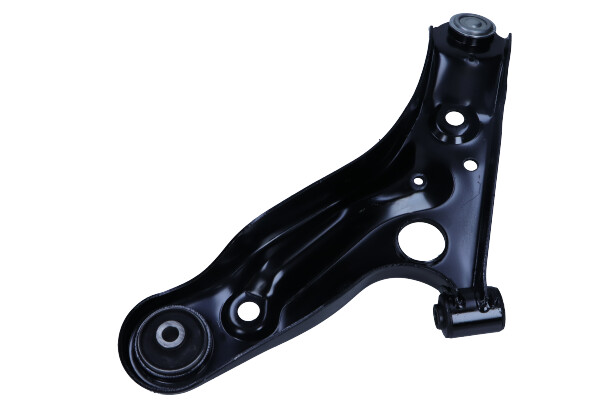 Maxgear Draagarm 72-5329